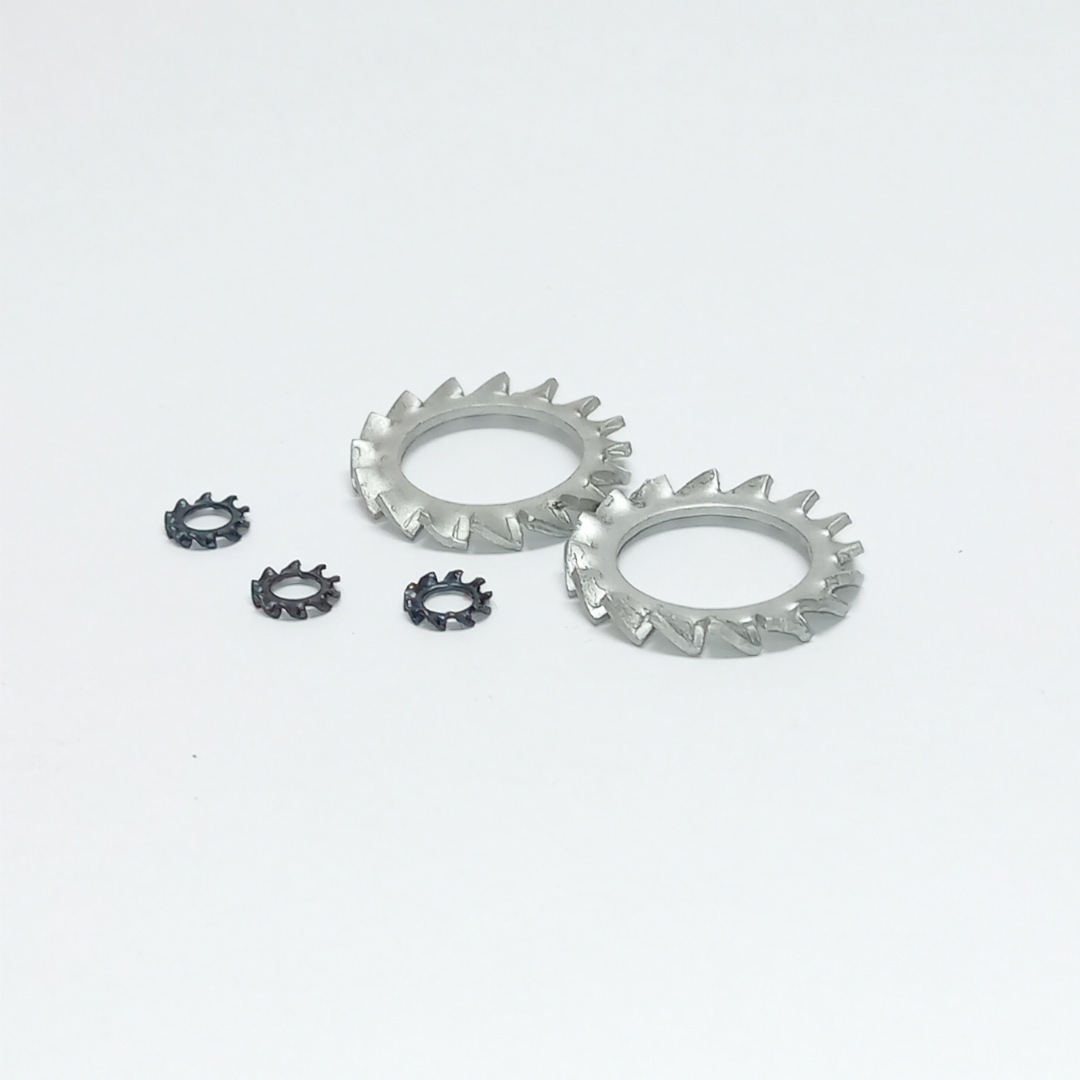 madimport_distribucion-tornilleria-articulos-fijacion_productos_gestion-importaciones-almacenes_madrid-espana_productos-normalizados_DIN-6798