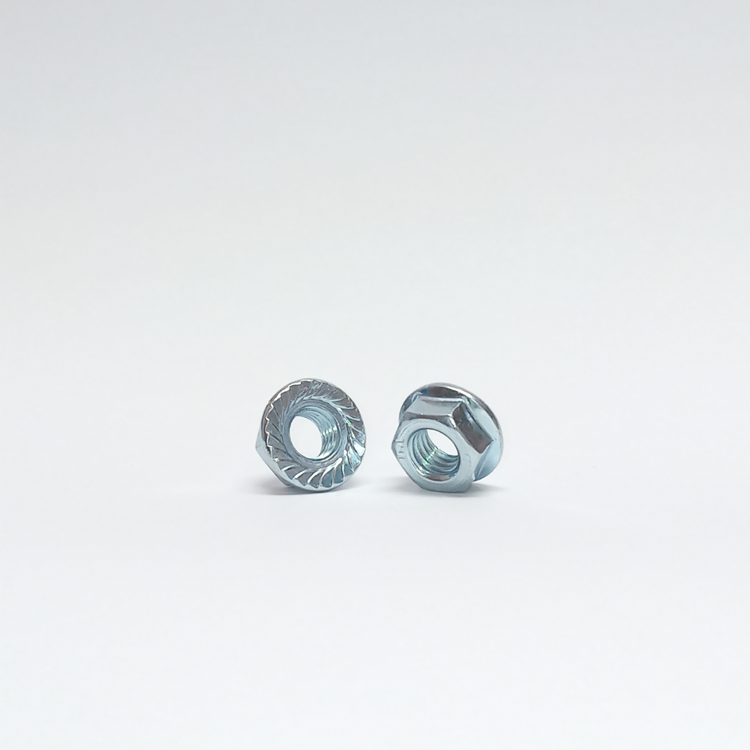 madimport_distribucion-tornilleria-articulos-fijacion_productos_gestion-importaciones-almacenes_madrid-espana_productos-normalizados_DIN-6923