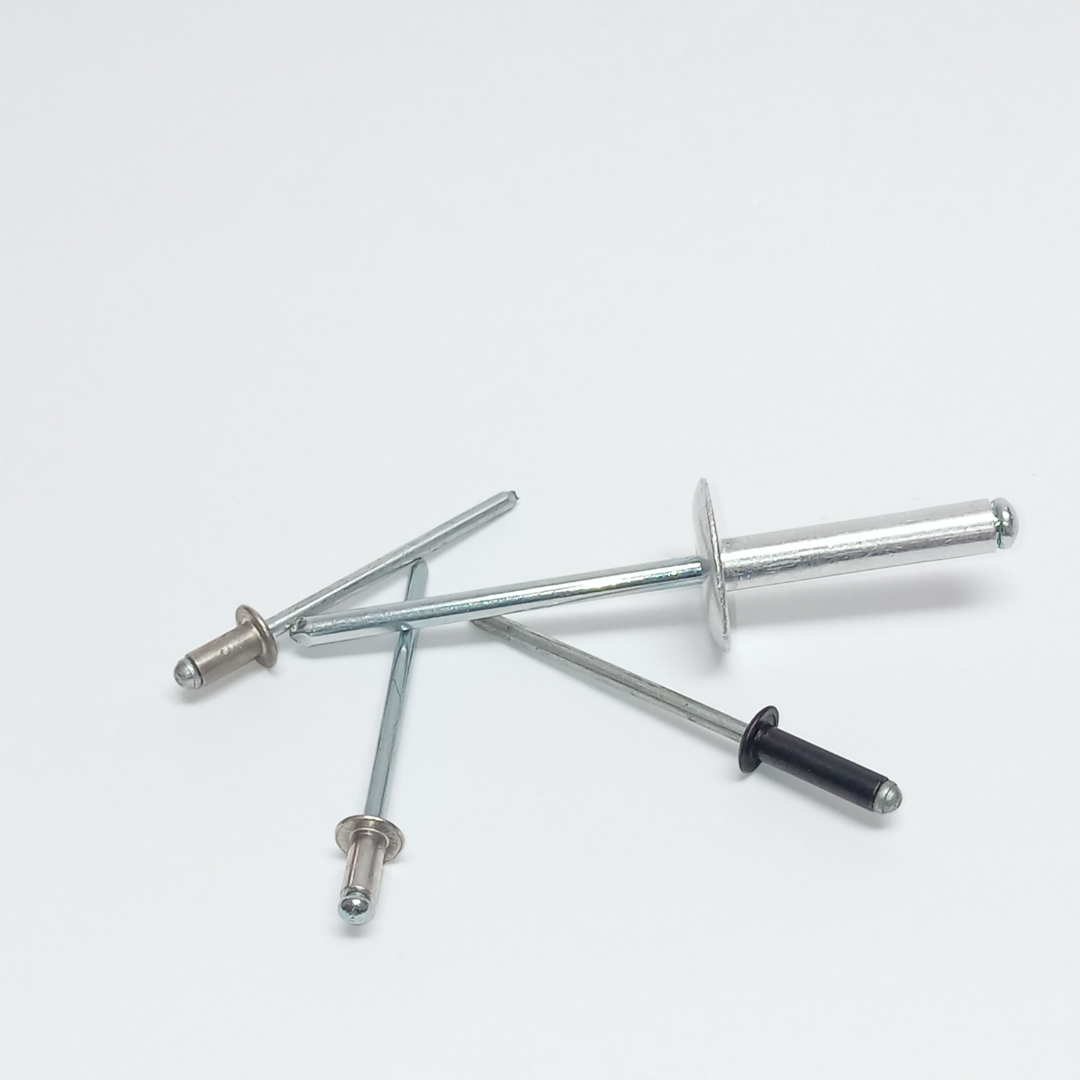 madimport_distribucion-tornilleria-articulos-fijacion_productos_gestion-importaciones-almacenes_madrid-espana_productos-normalizados_DIN-7337