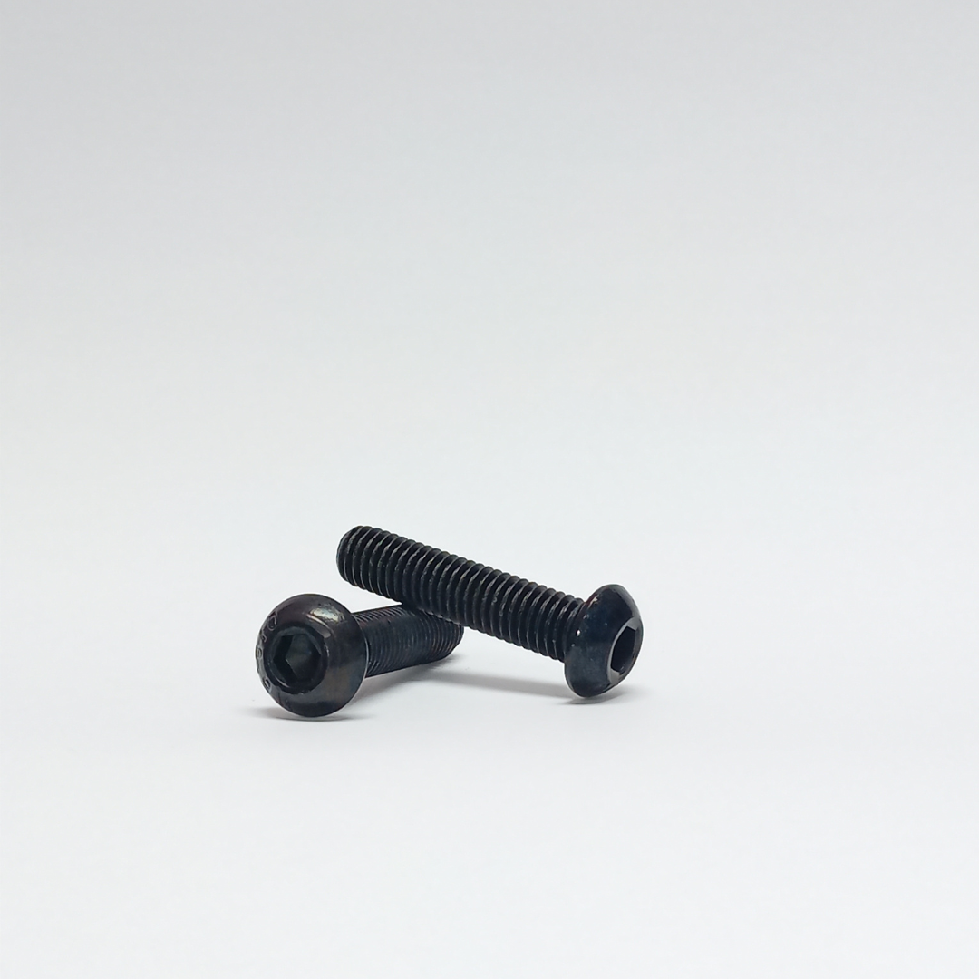 madimport_distribucion-tornilleria-articulos-fijacion_productos_gestion-importaciones-almacenes_madrid-espana_productos-normalizados_DIN-7380
