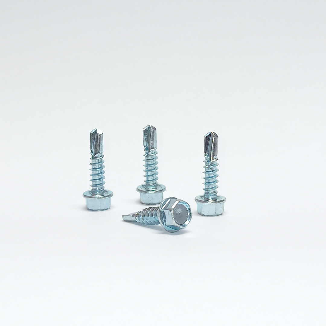 madimport_distribucion-tornilleria-articulos-fijacion_productos_gestion-importaciones-almacenes_madrid-espana_productos-normalizados_DIN-7504-K