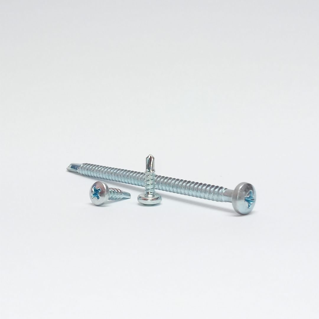 madimport_distribucion-tornilleria-articulos-fijacion_productos_gestion-importaciones-almacenes_madrid-espana_productos-normalizados_DIN-7504-N