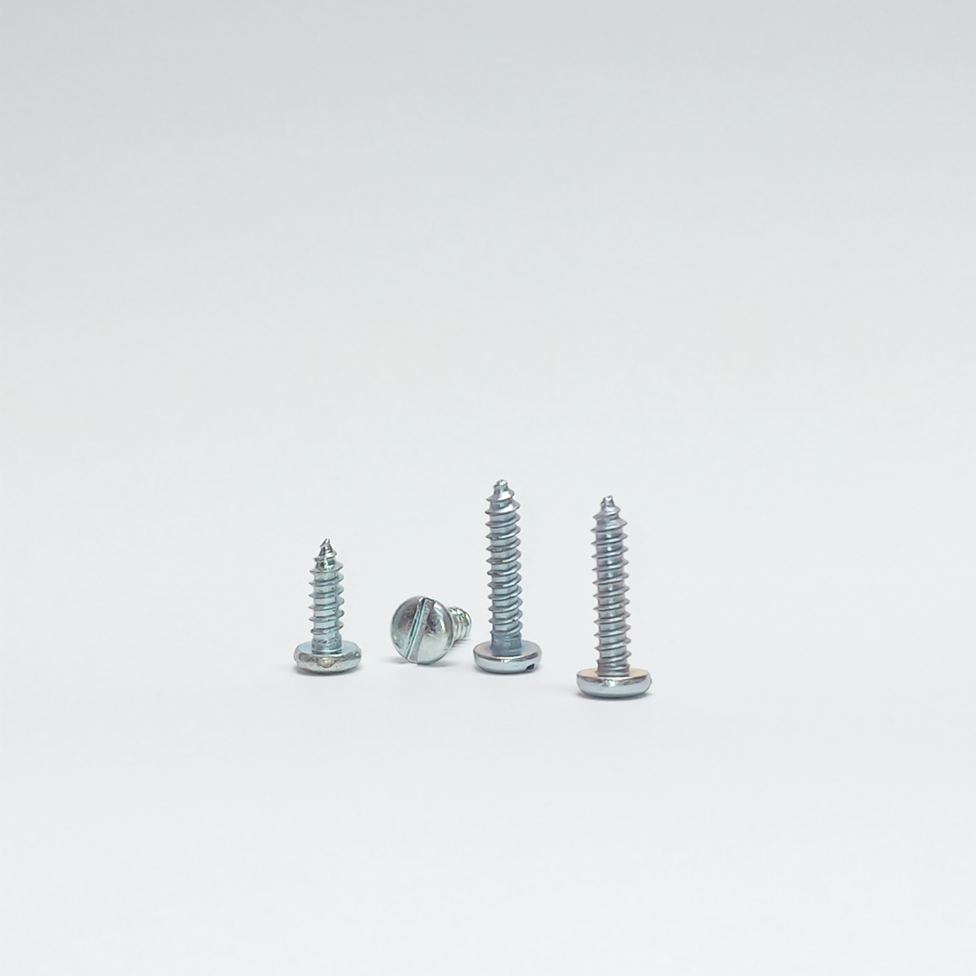 madimport_distribucion-tornilleria-articulos-fijacion_productos_gestion-importaciones-almacenes_madrid-espana_productos-normalizados_DIN-7971