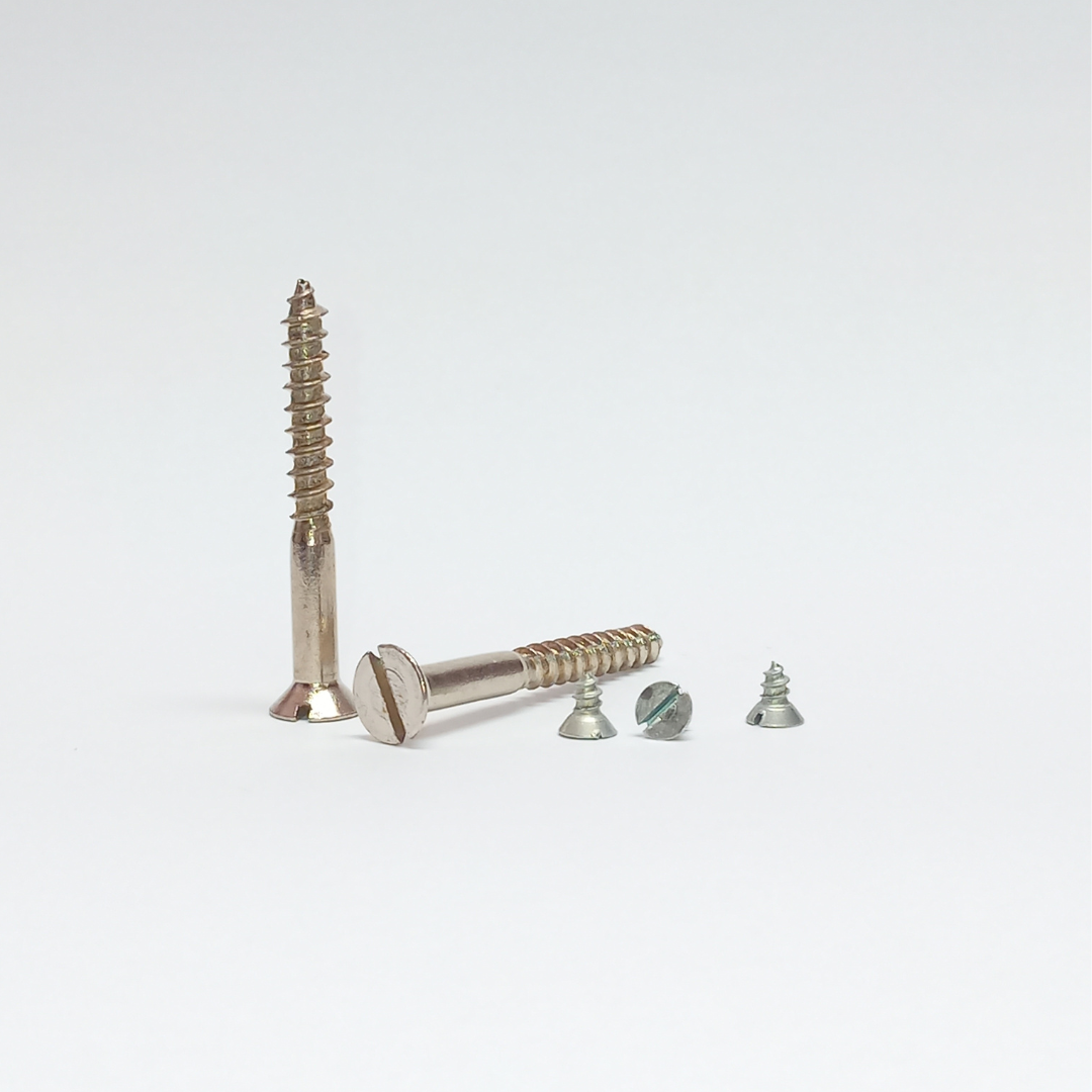 madimport_distribucion-tornilleria-articulos-fijacion_productos_gestion-importaciones-almacenes_madrid-espana_productos-normalizados_DIN-7972