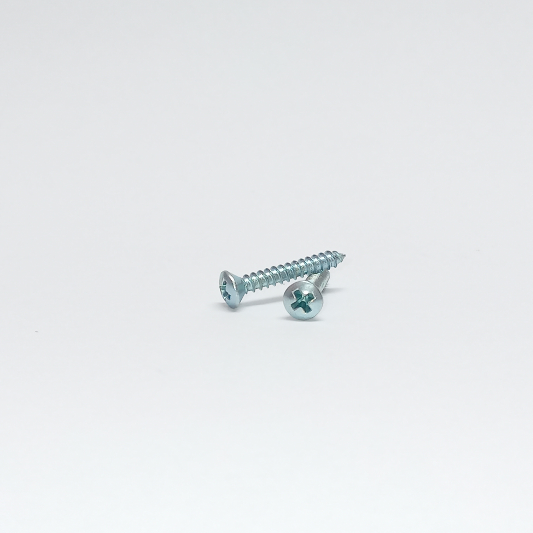 madimport_distribucion-tornilleria-articulos-fijacion_productos_gestion-importaciones-almacenes_madrid-espana_productos-normalizados_DIN-7973