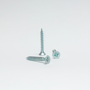 Tornillos