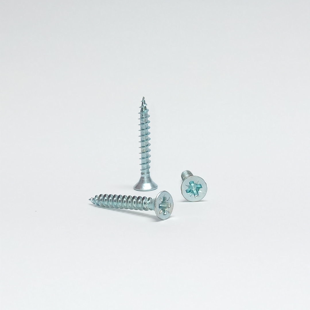 madimport_distribucion-tornilleria-articulos-fijacion_productos_gestion-importaciones-almacenes_madrid-espana_productos-normalizados_DIN-7988
