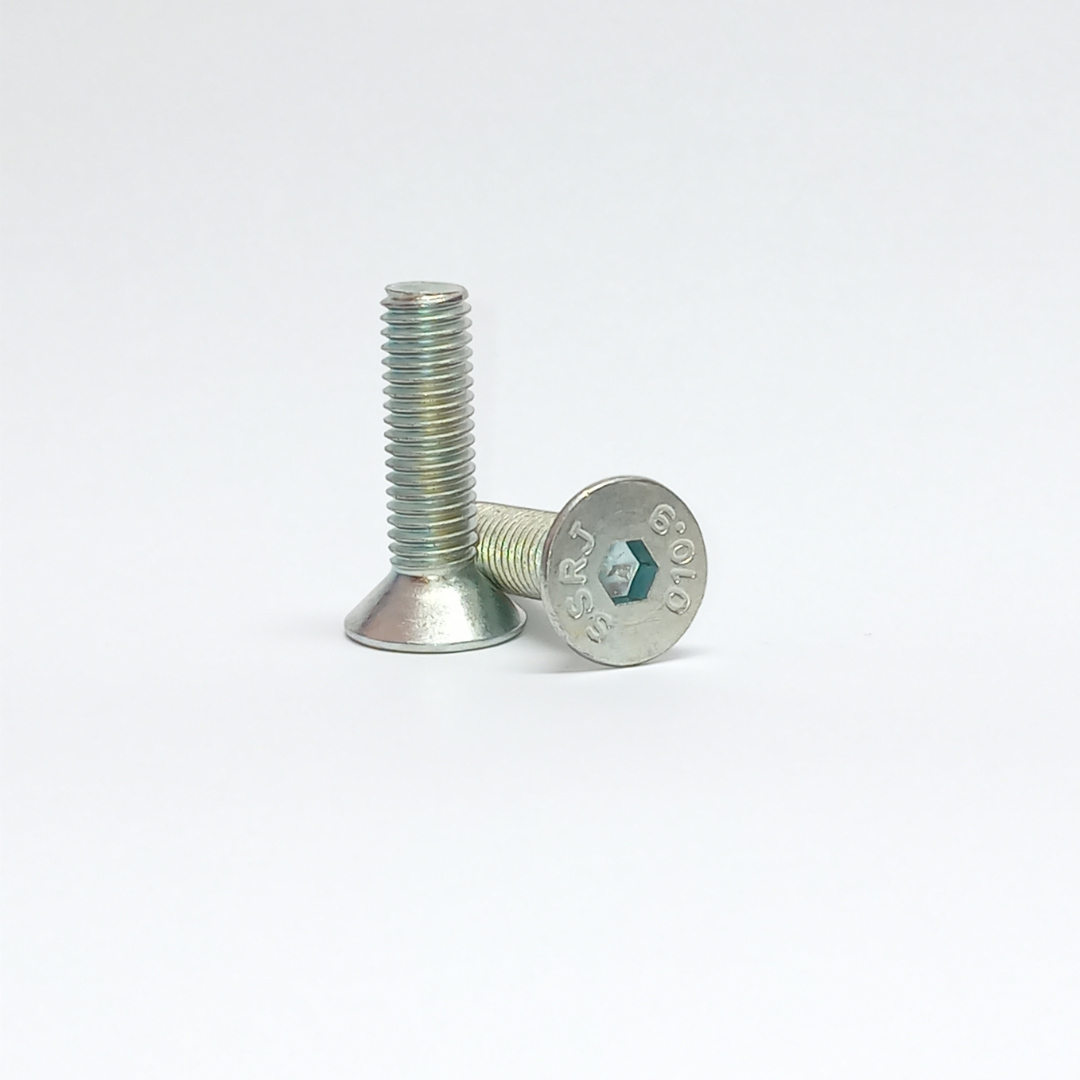 madimport_distribucion-tornilleria-articulos-fijacion_productos_gestion-importaciones-almacenes_madrid-espana_productos-normalizados_DIN-7991