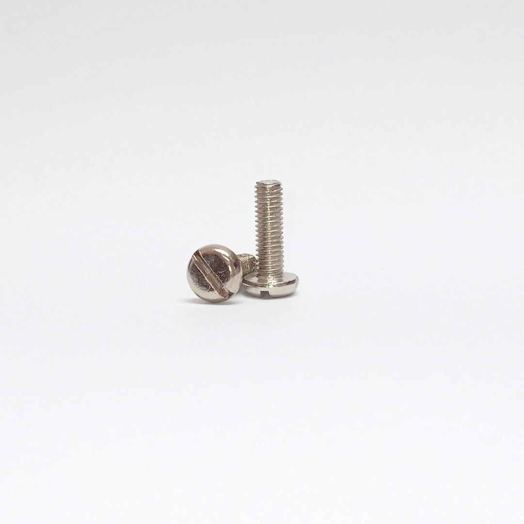 madimport_distribucion-tornilleria-articulos-fijacion_productos_gestion-importaciones-almacenes_madrid-espana_productos-normalizados_DIN-84