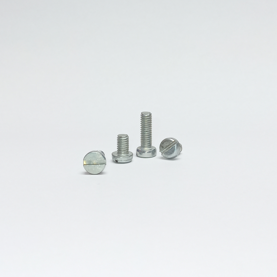 madimport_distribucion-tornilleria-articulos-fijacion_productos_gestion-importaciones-almacenes_madrid-espana_productos-normalizados_DIN-85