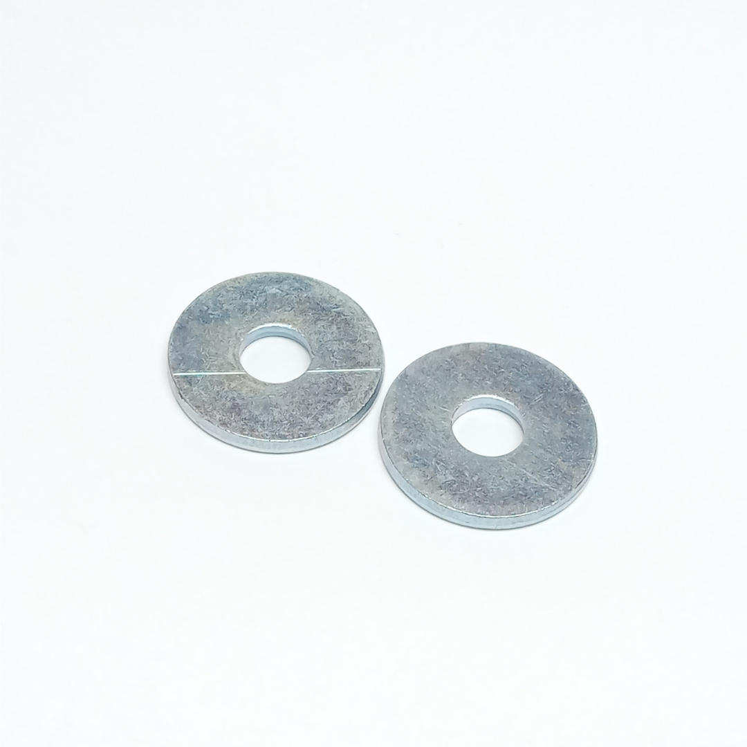 madimport_distribucion-tornilleria-articulos-fijacion_productos_gestion-importaciones-almacenes_madrid-espana_productos-normalizados_DIN-9021