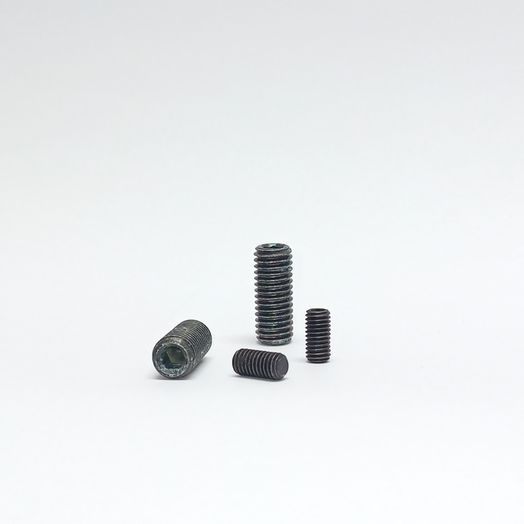 madimport_distribucion-tornilleria-articulos-fijacion_productos_gestion-importaciones-almacenes_madrid-espana_productos-normalizados_DIN-913