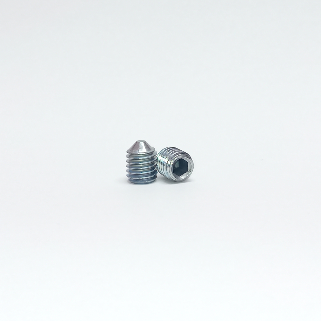 madimport_distribucion-tornilleria-articulos-fijacion_productos_gestion-importaciones-almacenes_madrid-espana_productos-normalizados_DIN-914