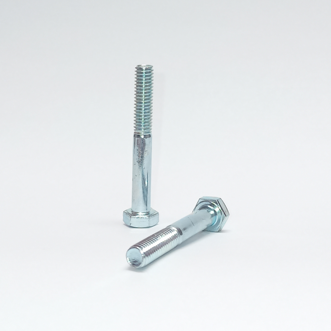 madimport_distribucion-tornilleria-articulos-fijacion_productos_gestion-importaciones-almacenes_madrid-espana_productos-normalizados_DIN-931