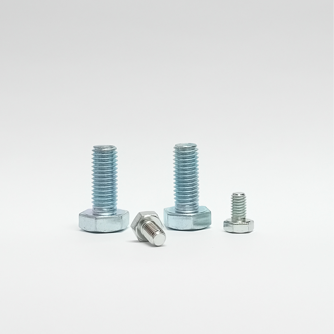 madimport_distribucion-tornilleria-articulos-fijacion_productos_gestion-importaciones-almacenes_madrid-espana_productos-normalizados_DIN-933