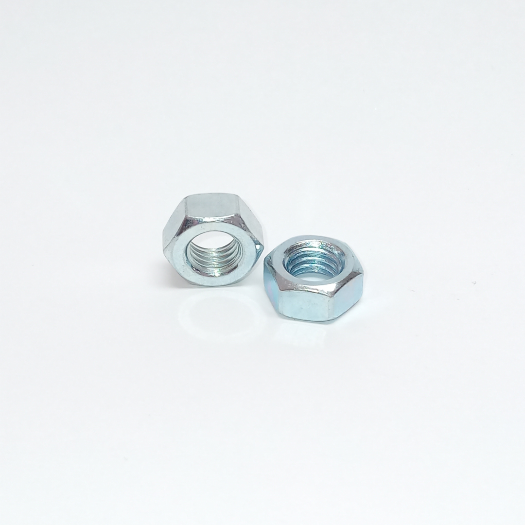 madimport_distribucion-tornilleria-articulos-fijacion_productos_gestion-importaciones-almacenes_madrid-espana_productos-normalizados_DIN-934
