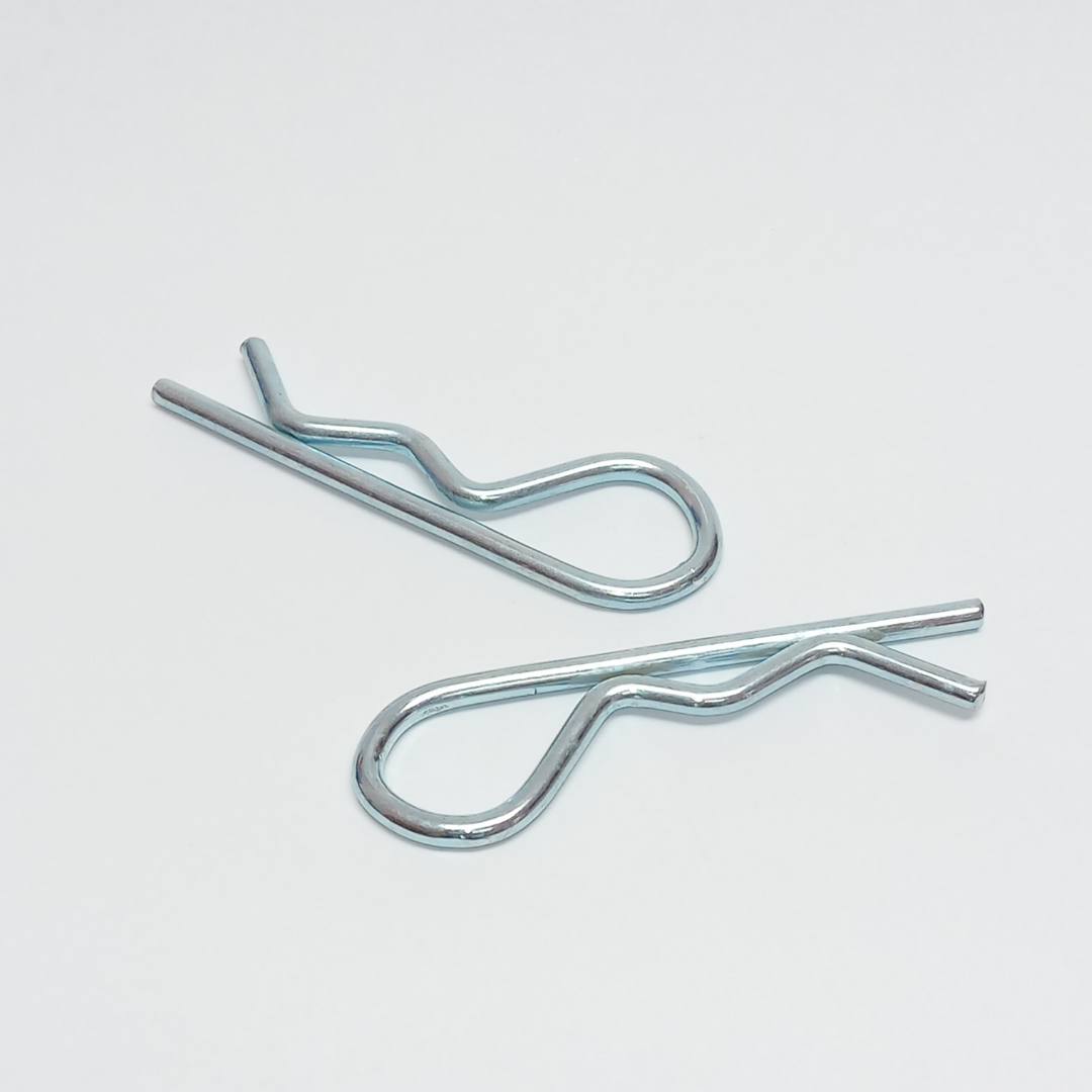 madimport_distribucion-tornilleria-articulos-fijacion_productos_gestion-importaciones-almacenes_madrid-espana_productos-normalizados_DIN-94-R