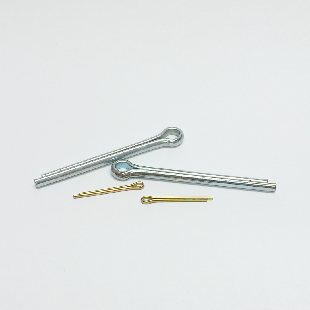 madimport_distribucion-tornilleria-articulos-fijacion_productos_gestion-importaciones-almacenes_madrid-espana_productos-normalizados_DIN-94
