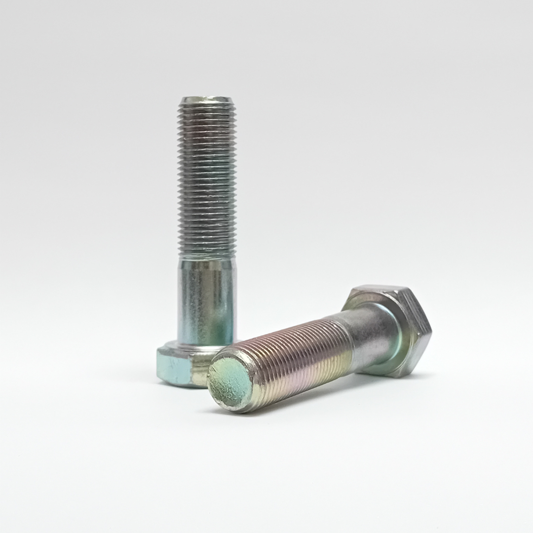 madimport_distribucion-tornilleria-articulos-fijacion_productos_gestion-importaciones-almacenes_madrid-espana_productos-normalizados_DIN-960