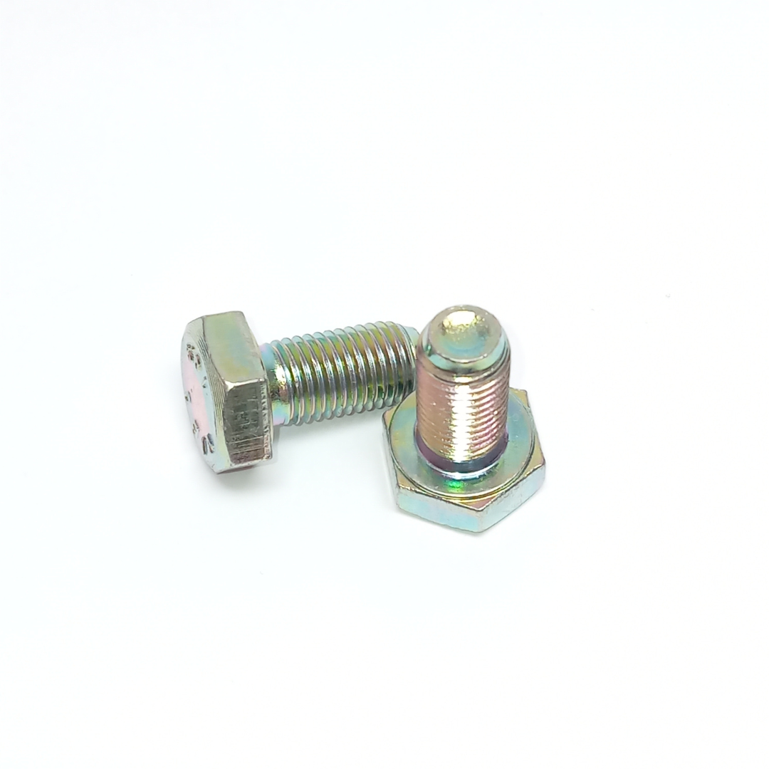 madimport_distribucion-tornilleria-articulos-fijacion_productos_gestion-importaciones-almacenes_madrid-espana_productos-normalizados_DIN-961