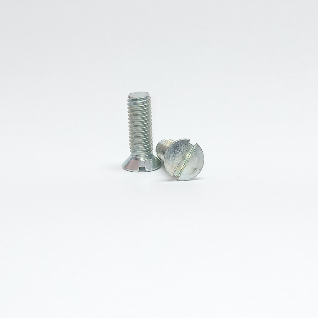 madimport_distribucion-tornilleria-articulos-fijacion_productos_gestion-importaciones-almacenes_madrid-espana_productos-normalizados_DIN-963