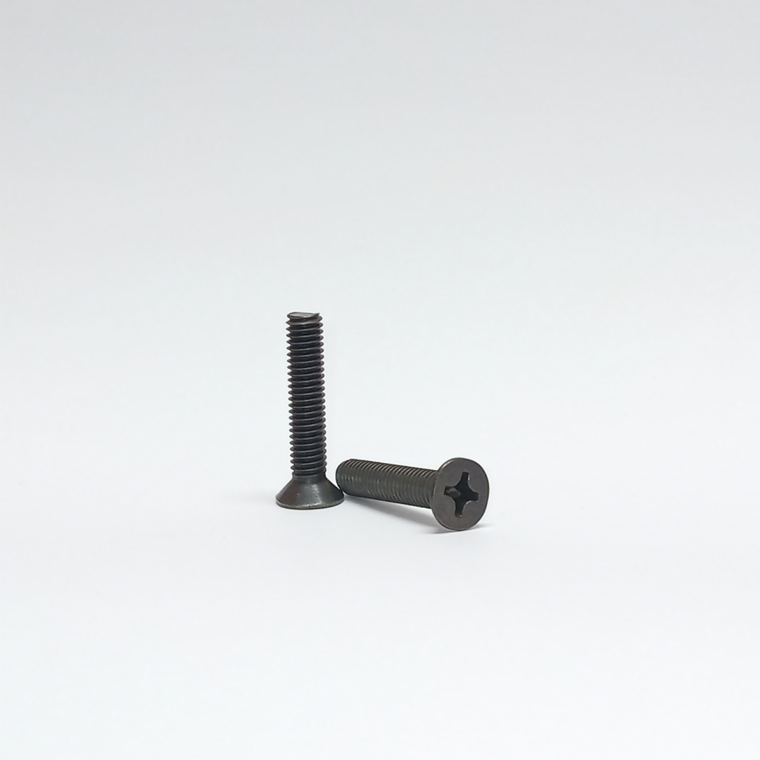 madimport_distribucion-tornilleria-articulos-fijacion_productos_gestion-importaciones-almacenes_madrid-espana_productos-normalizados_DIN-965