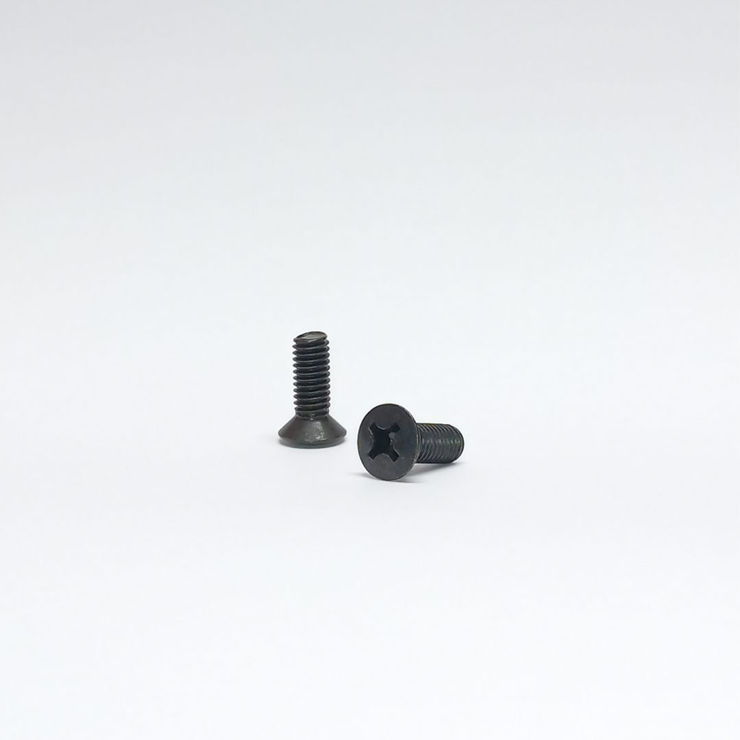 madimport_distribucion-tornilleria-articulos-fijacion_productos_gestion-importaciones-almacenes_madrid-espana_productos-normalizados_DIN-966