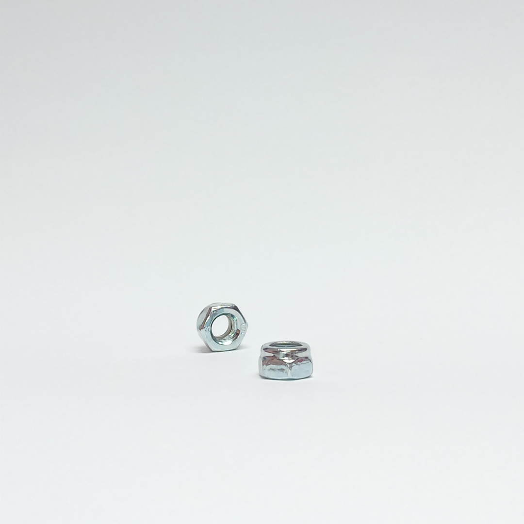 madimport_distribucion-tornilleria-articulos-fijacion_productos_gestion-importaciones-almacenes_madrid-espana_productos-normalizados_DIN-985