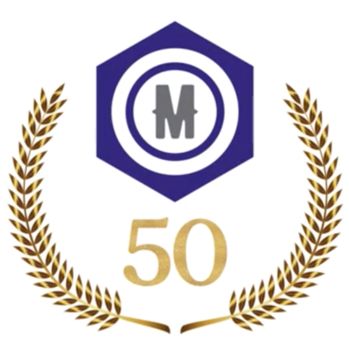 madimport_distribucion-tornilleria-articulos-fijacion_productos_gestion-importaciones-almacenes_madrid-espana_cinquenta-aniversario-1
