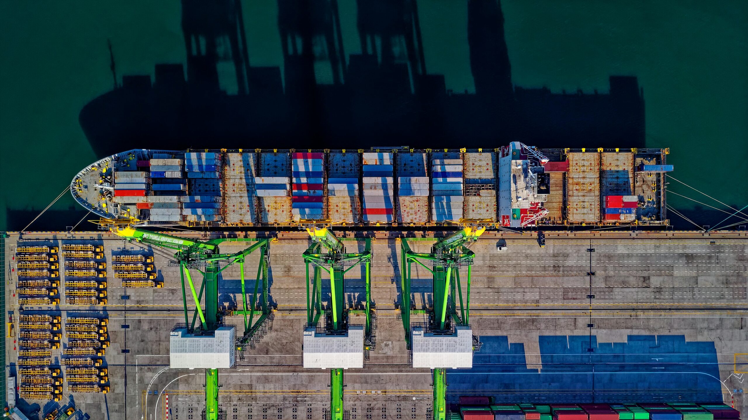 Madimport_suministros-industriales_importacion-de-productos_blog