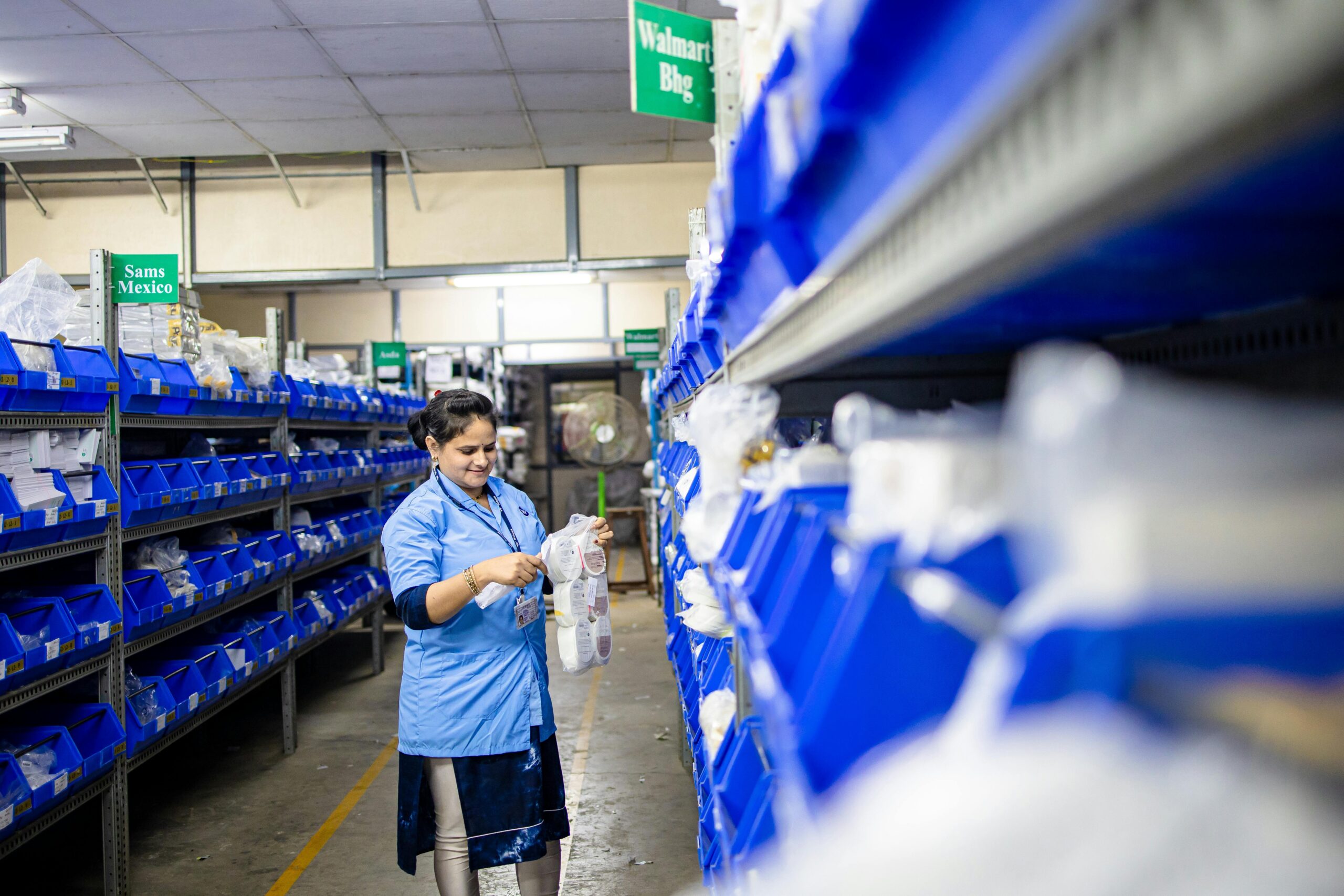 Madimport_suministros-industriales_trazabilidad-en-el-envasado-y-etiquetado-de-productos_blog